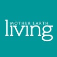 프로그램 아이콘: Mother Earth Living