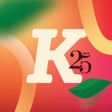 程序图标：Кантата