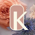 Ikona programu: Кантата
