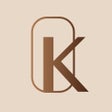 Кантата icon
