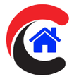 أيقونة البرنامج: Civil Calculation App  Co…