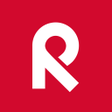 プログラムのアイコン：Reima - shop kids clothin…