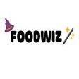 プログラムのアイコン：FoodWiz