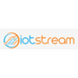 Icona del programma: IoTStream