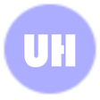 Programikonen: utubehits.com