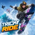 Icoon van programma: Downhill Skateboard Racin…