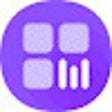 Icon of program: 股票基金助手
