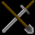 Ikona programu: Random Adventure Roguelik…