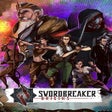 Ikon program: Swordbreaker: Origins