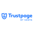 Icon of program: Trustpage