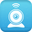 ไอคอนของโปรแกรม: Wifi Camera App - Cam Man…