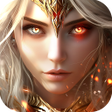 Arcane Guardians icon