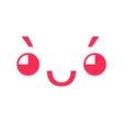 Ícone do programa: Kaomoji Emoticon