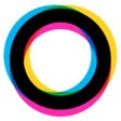 Icon of program: Ring Accelerator Toolbox