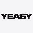Programın simgesi: Yeasy App