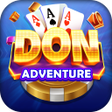 Icon of program: Don Advanture