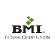 Icon of program: BMI Federal Credit Union