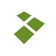 Icon of program: BMI Federal Credit Union
