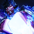 Icon of program: Heroes Battlegrounds