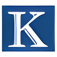 KDETools Outlook PST Splitter icon