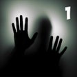 Escape Now - Devils Room 1 icon