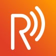 Icon of program: Remootio