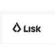 Icono de programa: Lisk