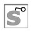 Icon of program: reddit-stream linker