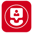 程序图标：Caller ID Name Adderss Lo…