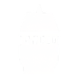 Icon of program: The Tower VR