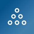Icon of program: Lumi Wallet Management