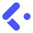 Programikonen: Cortico Plug-in: Automate…