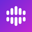 Ikona programu: Josue: Vocal Music Separ…