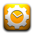 Scene Switch icon