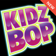 程序图标：KIDZ BOP Wallpaper HD