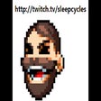 Icon of program: tamXD