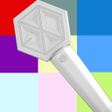 EXO Lightstick