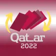 Qatar World Cup Album 2022