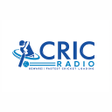 أيقونة البرنامج: CricRadio - Live Cricket …