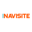 Icon of program: Navisite Managed Hosting