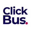 Ikon program: ClickBus - Tunisie