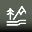 Ikona programu: Mountain-Forecast.com