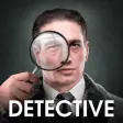 Detective Story: Jacks Case