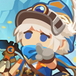 Haven  Journey icon