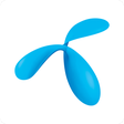 プログラムのアイコン：Mitt Telenor