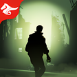 Programın simgesi: Last Day Survival-Zombie …