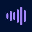 Icon of program: Solfegio: Ukulele Piano Guitar