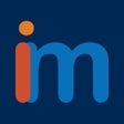 Programın simgesi: Inside Mesa - City of Mes…