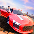 程序图标：Car Parking Game: 3D Simu…