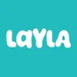 Ikon program: Ask Layla